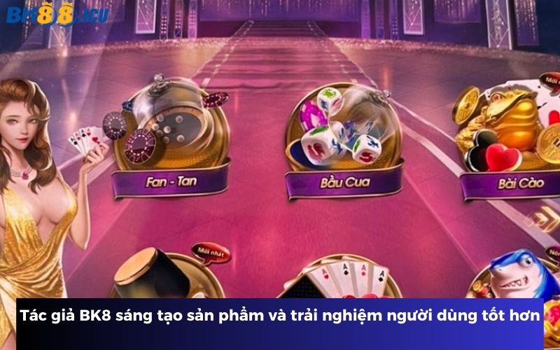 Sản phẩm và dịch vụ luôn mang lại sự hài lòng cho người sử dụng Sản phẩm và dịch vụ luôn mang lại sự hài lòng cho người sử dụng